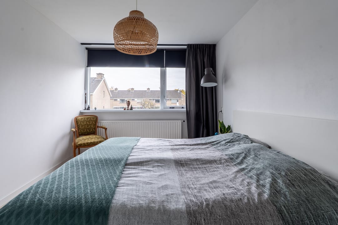 Foto 46 van Brahmsstraat 23