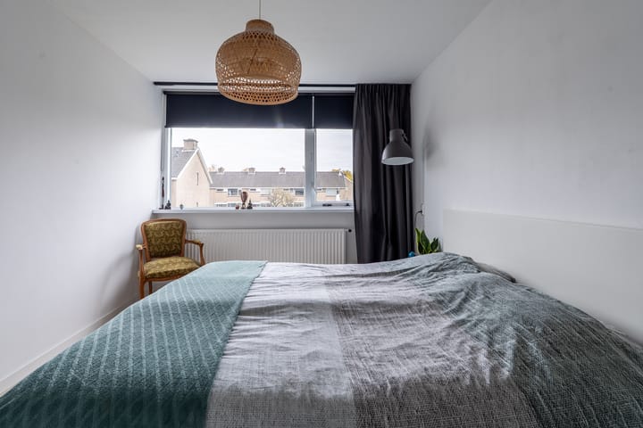 Photo 46 of Brahmsstraat 23