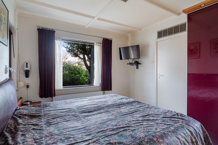 Foto 29 van Rozemarijn 2