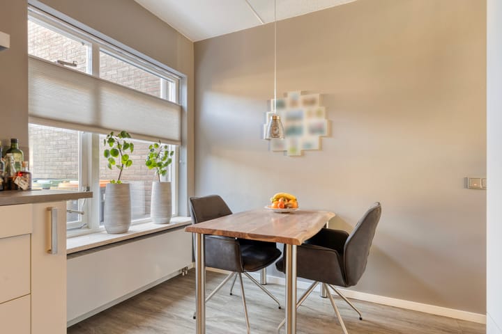 Foto 8 van Tormentil 4