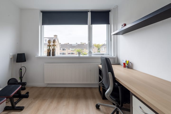 Photo 47 of Brahmsstraat 23