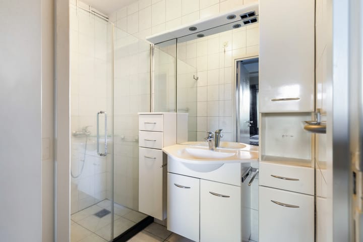 Foto 30 van Rozemarijn 2