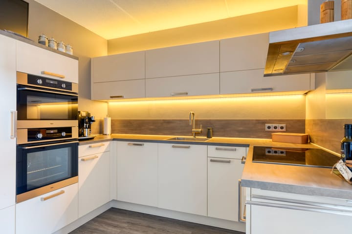 Foto 9 van Tormentil 4