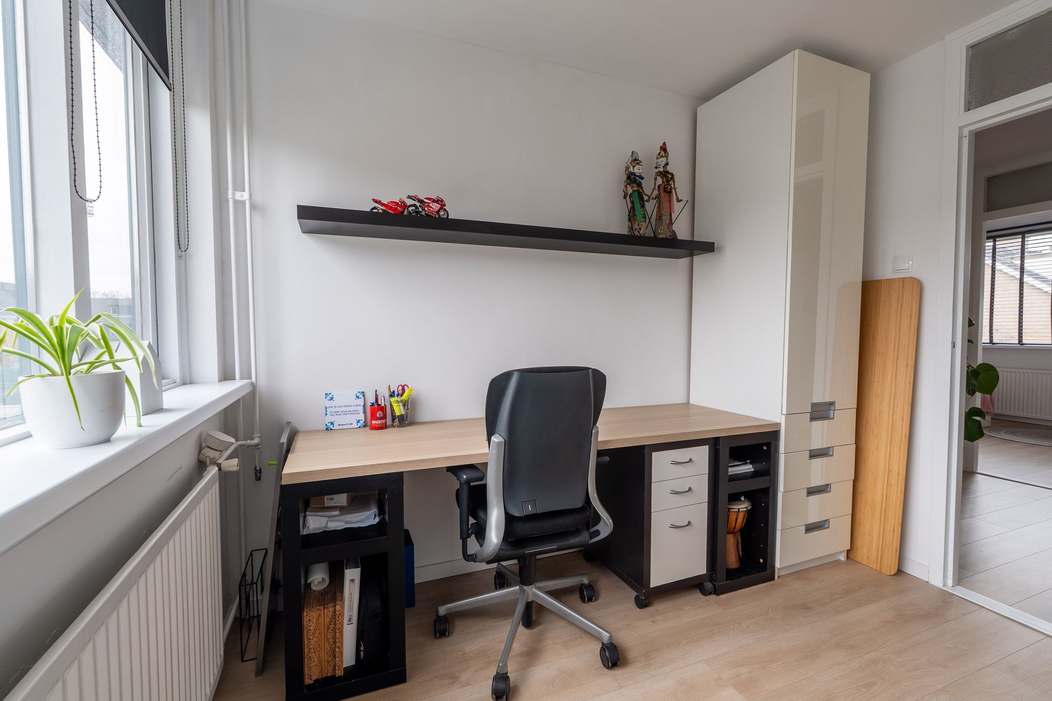 Foto 48 van Brahmsstraat 23