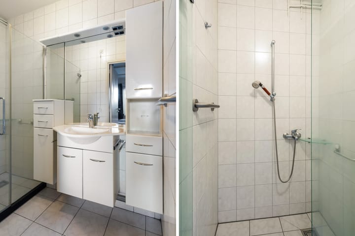 Foto 31 van Rozemarijn 2