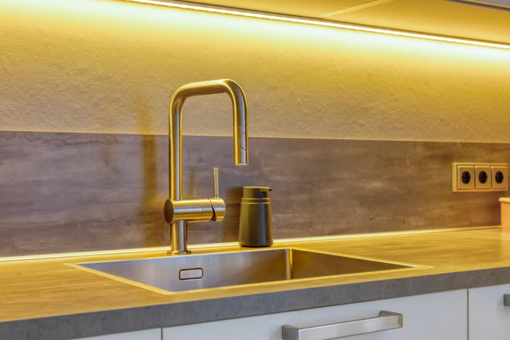 Foto 10 van Tormentil 4