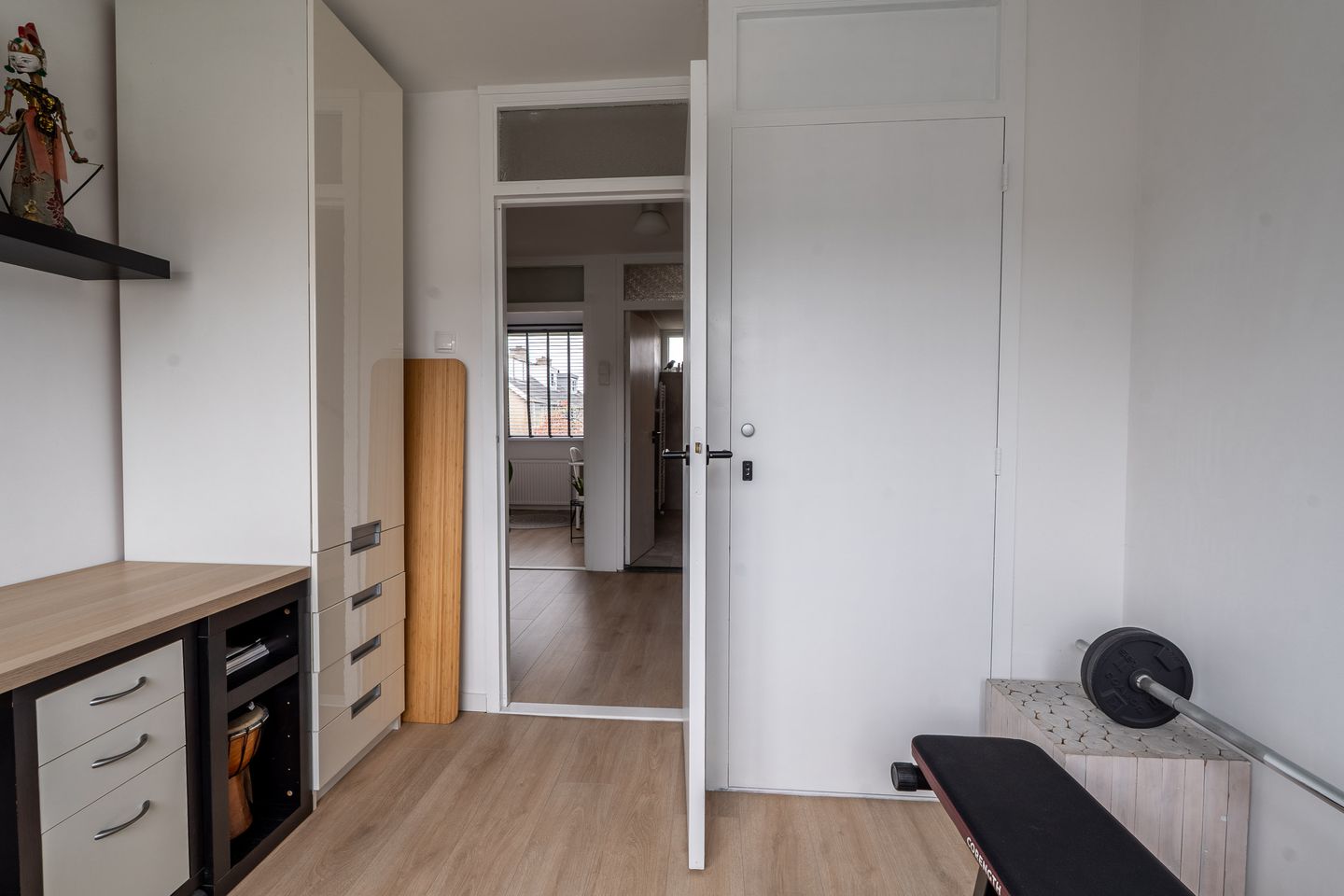 Foto 49 van Brahmsstraat 23