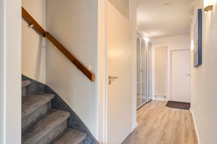 Foto 11 van Tormentil 4