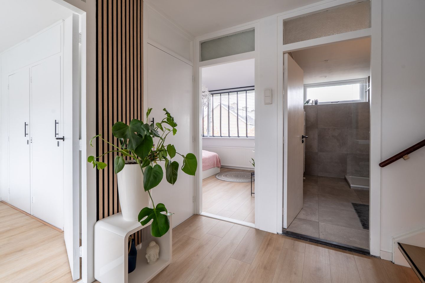 Foto 50 van Brahmsstraat 23