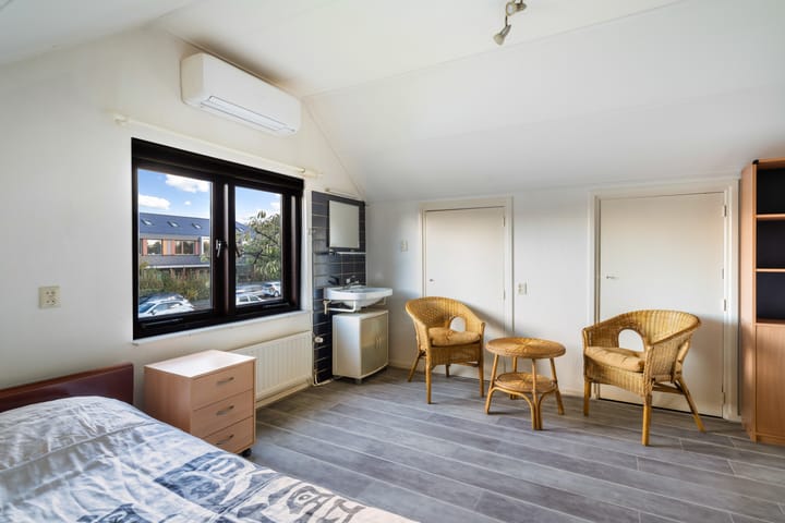 Foto 33 van Rozemarijn 2