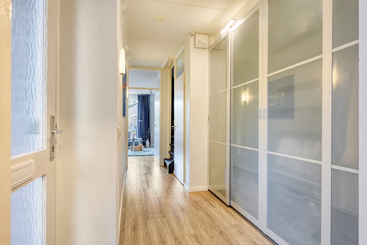 Foto 12 van Tormentil 4