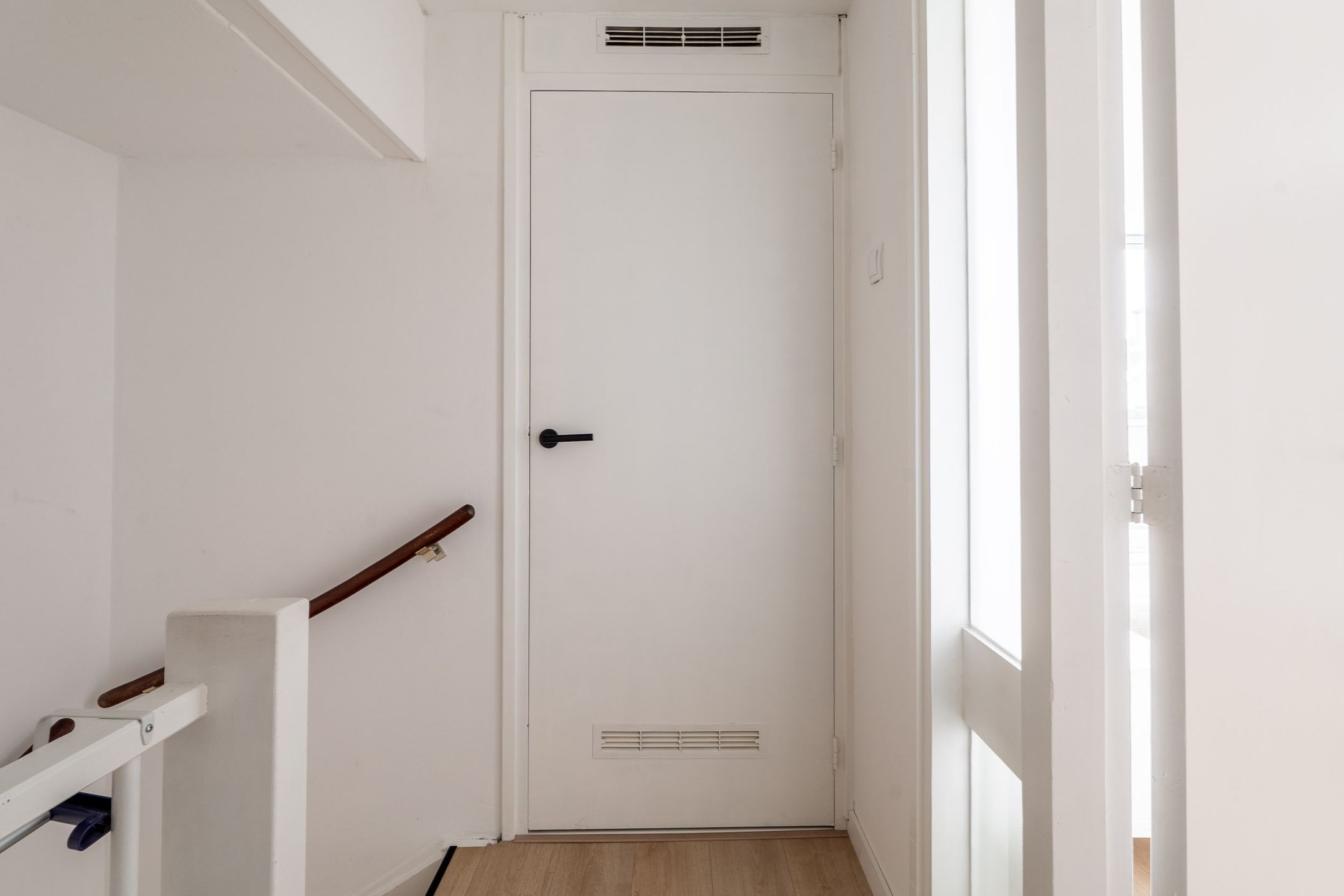 Foto 51 van Brahmsstraat 23