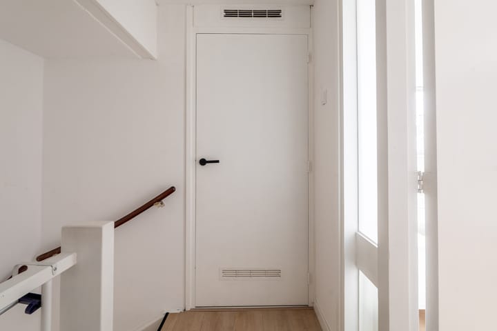 Photo 51 of Brahmsstraat 23