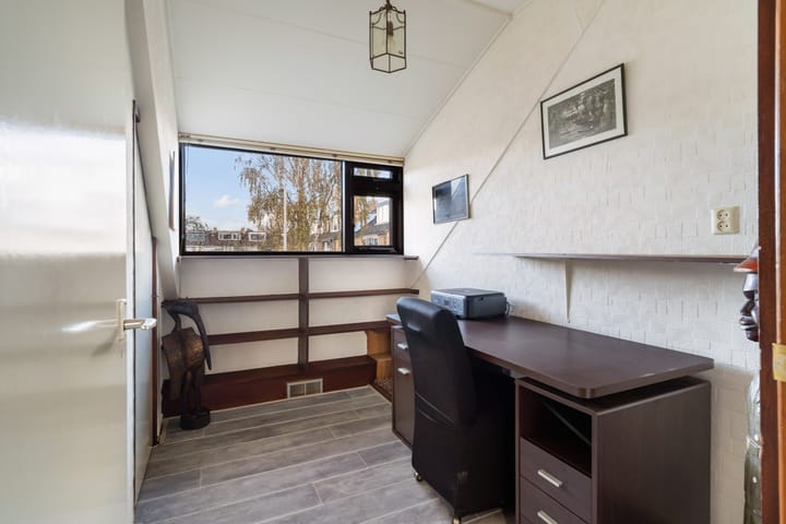 Foto 34 van Rozemarijn 2