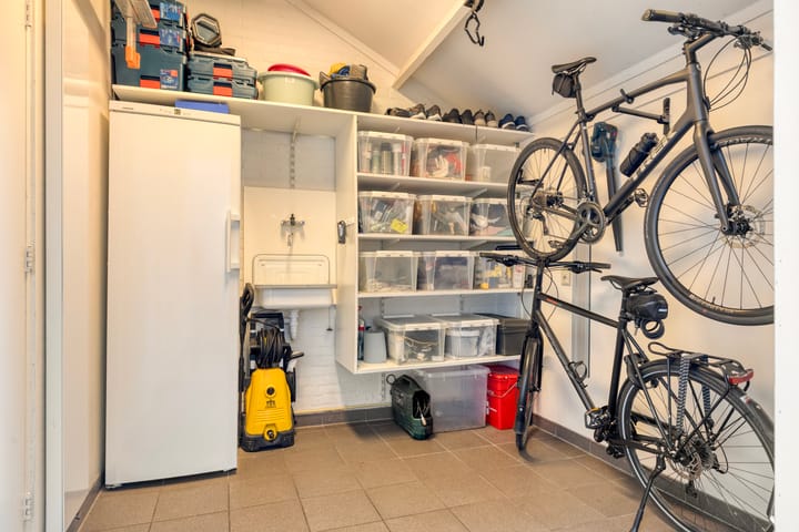 Foto 13 van Tormentil 4