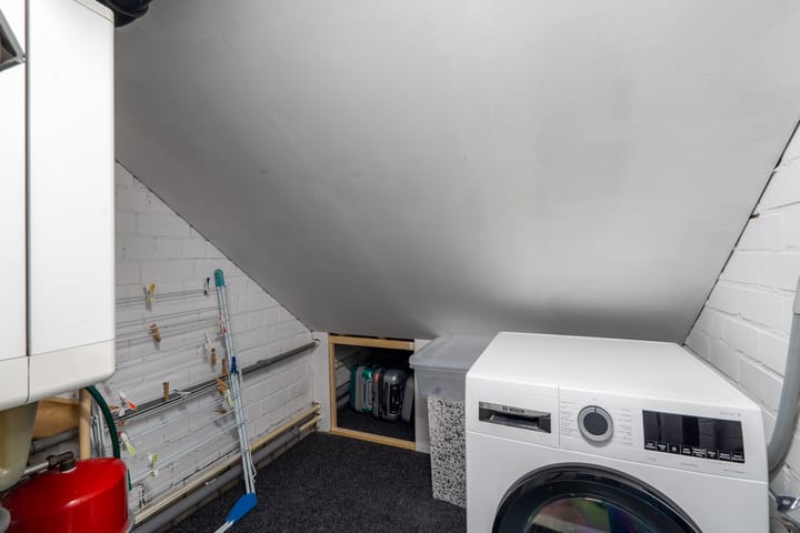 Photo 52 of Brahmsstraat 23