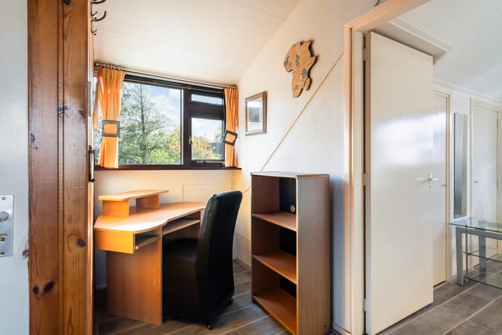 Foto 35 van Rozemarijn 2