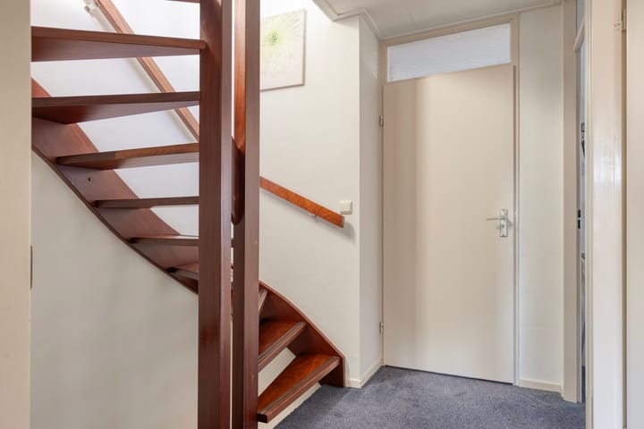 Foto 14 van Tormentil 4