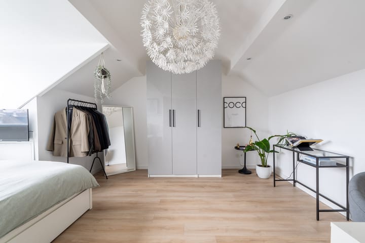 Photo 53 of Brahmsstraat 23