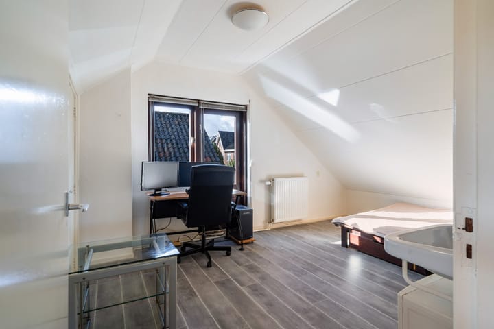 Foto 36 van Rozemarijn 2