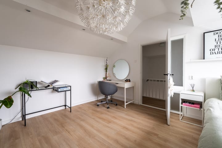 Photo 54 of Brahmsstraat 23