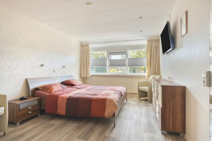 Foto 15 van Tormentil 4