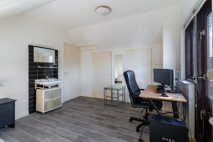 Foto 37 van Rozemarijn 2