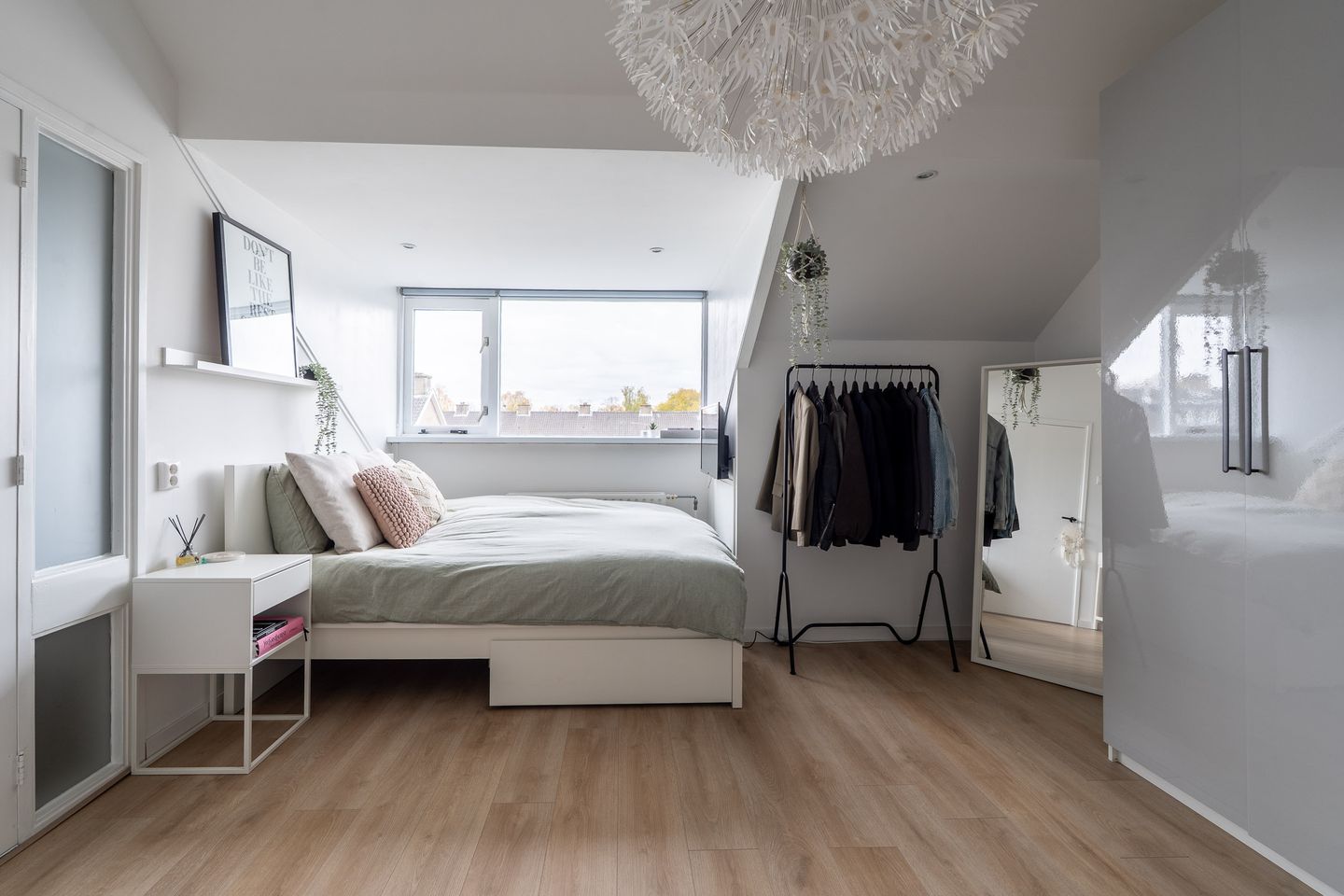 Foto 55 van Brahmsstraat 23