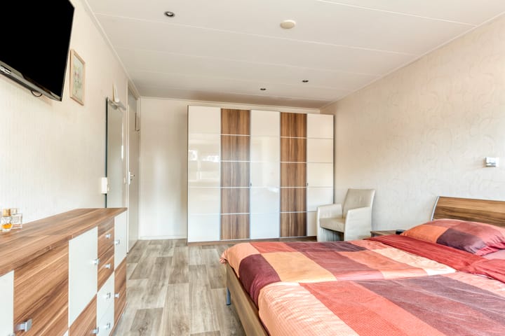 Foto 16 van Tormentil 4