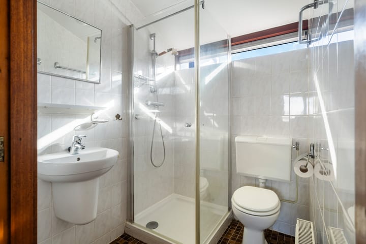 Foto 38 van Rozemarijn 2