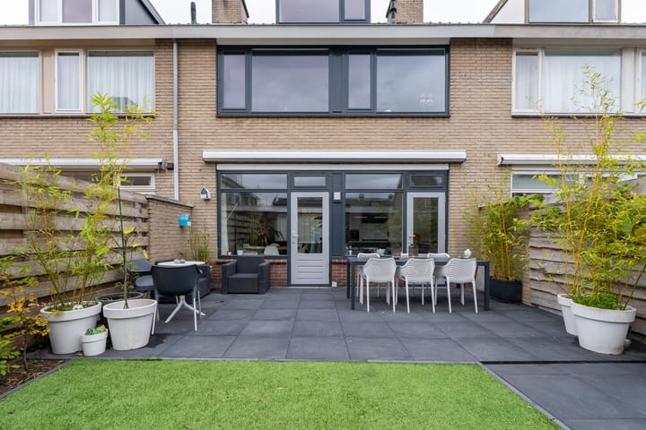 Photo 56 of Brahmsstraat 23