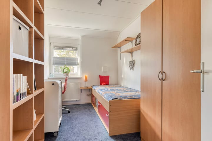 Foto 17 van Tormentil 4