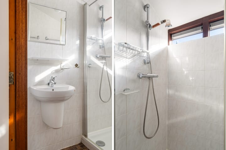 Foto 39 van Rozemarijn 2