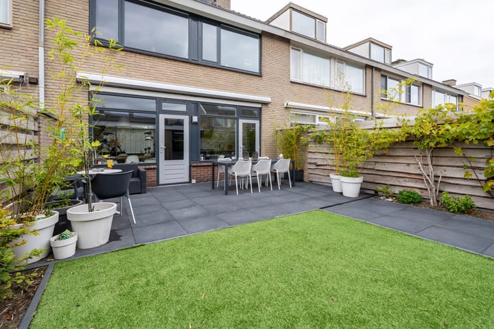 Photo 57 of Brahmsstraat 23