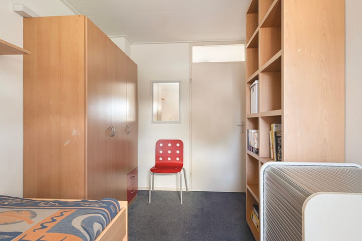 Foto 18 van Tormentil 4