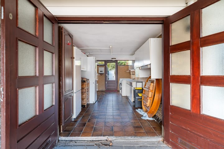 Foto 40 van Rozemarijn 2