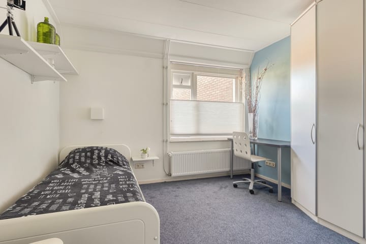 Foto 19 van Tormentil 4