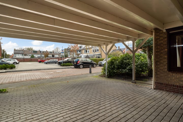 Foto 41 van Rozemarijn 2