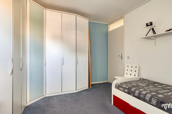 Foto 20 van Tormentil 4