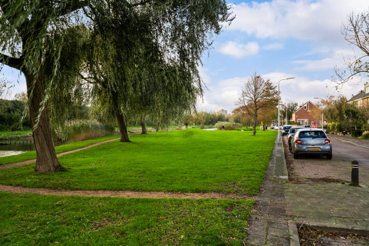 Foto 42 van Rozemarijn 2