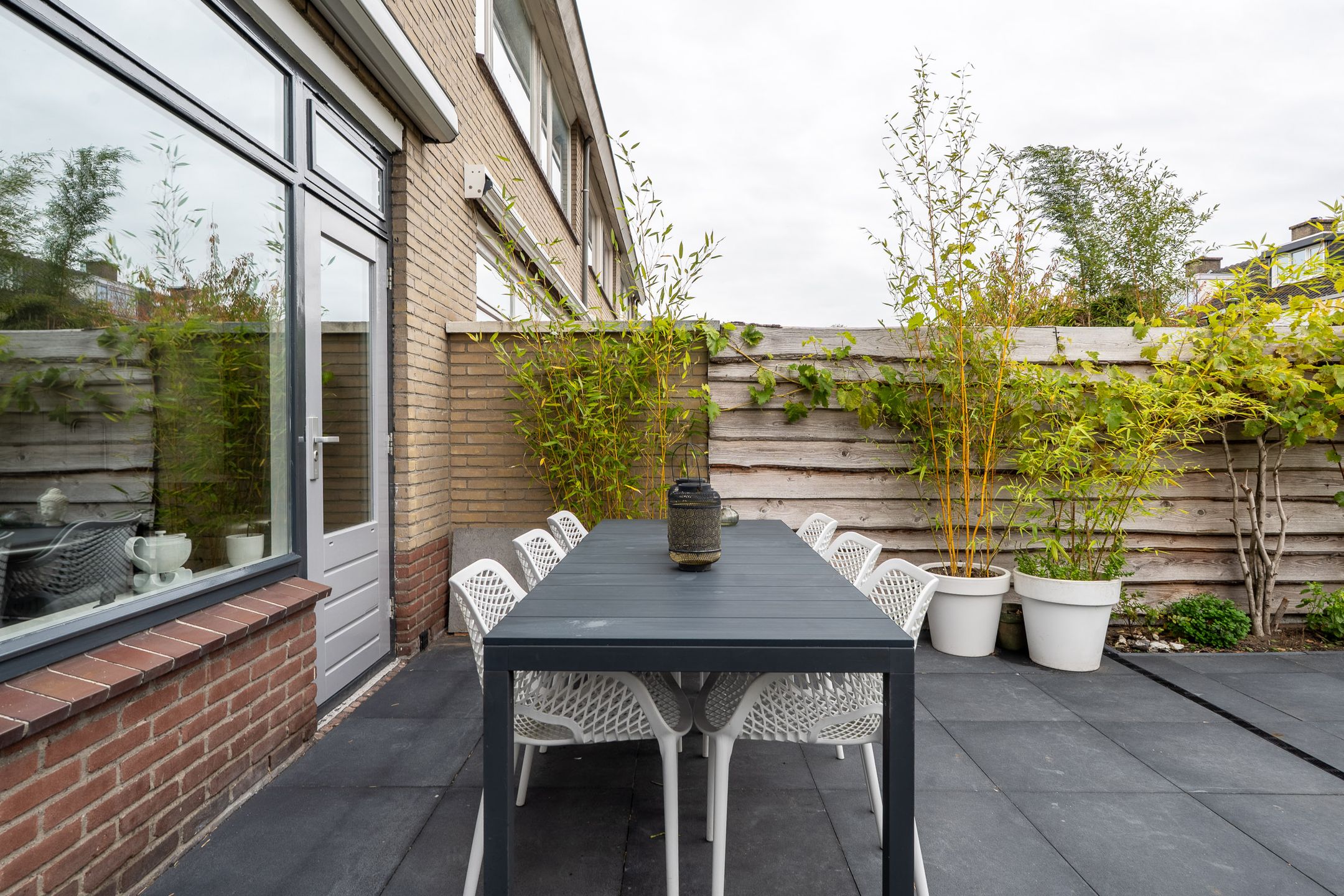 Foto 60 van Brahmsstraat 23