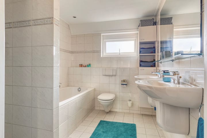 Foto 21 van Tormentil 4