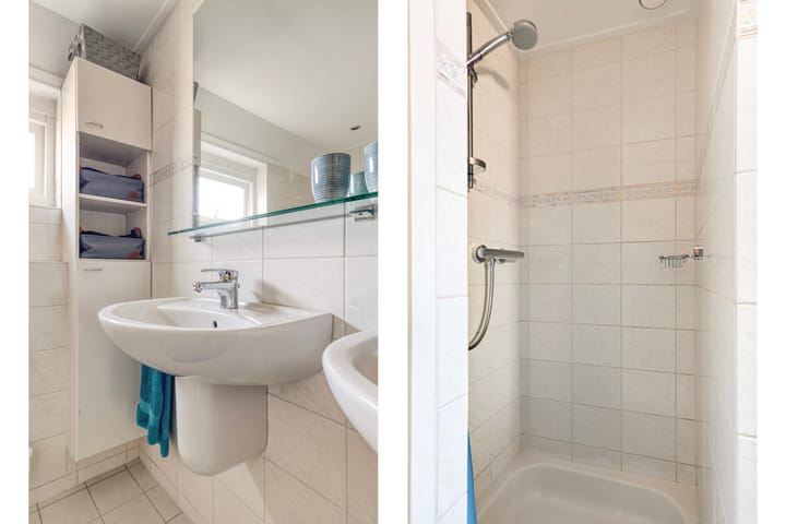 Foto 22 van Tormentil 4