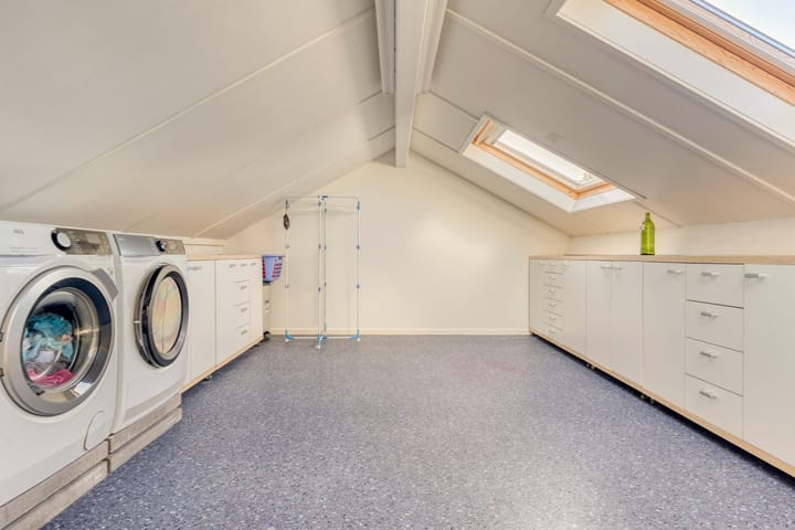 Foto 23 van Tormentil 4