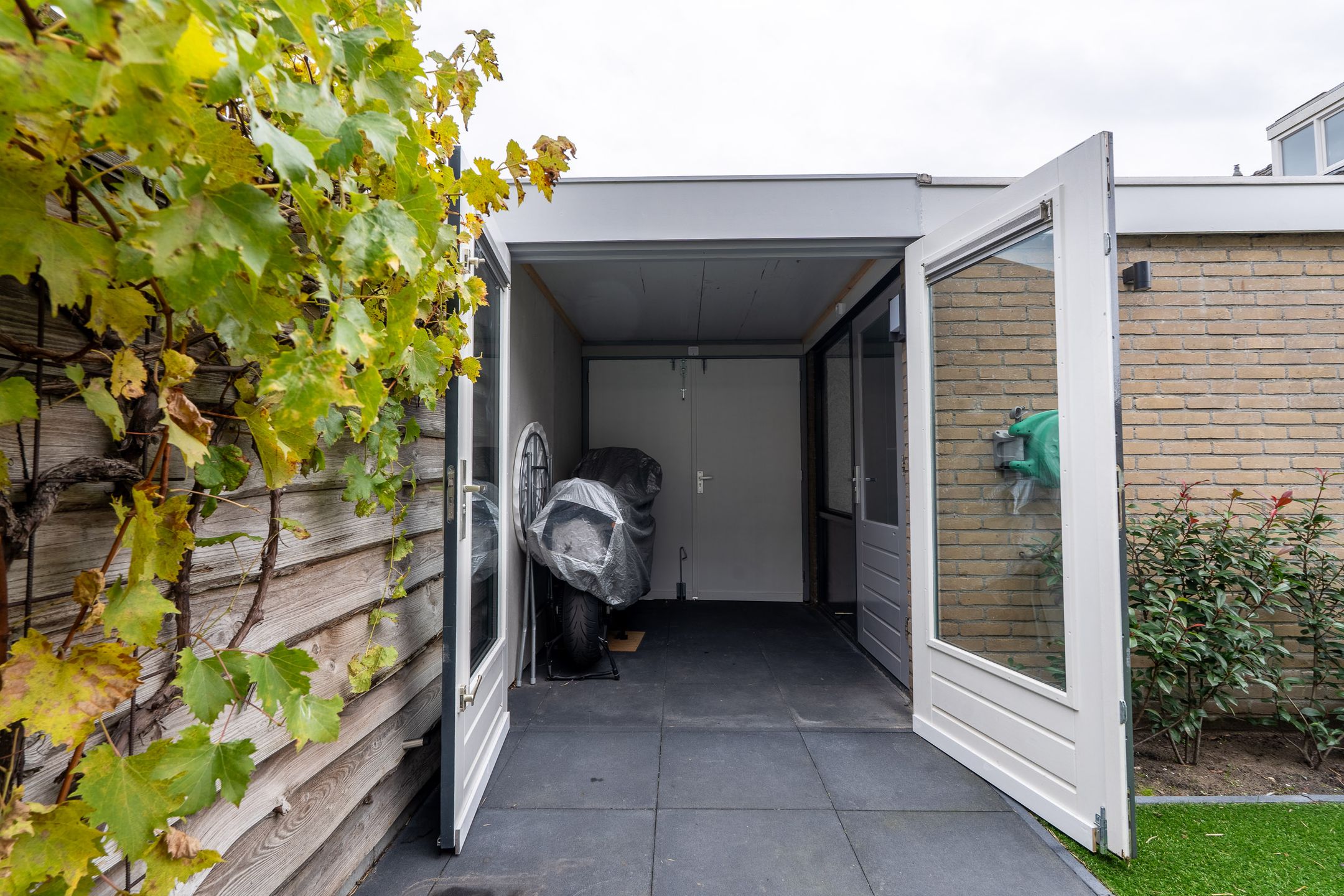 Foto 63 van Brahmsstraat 23