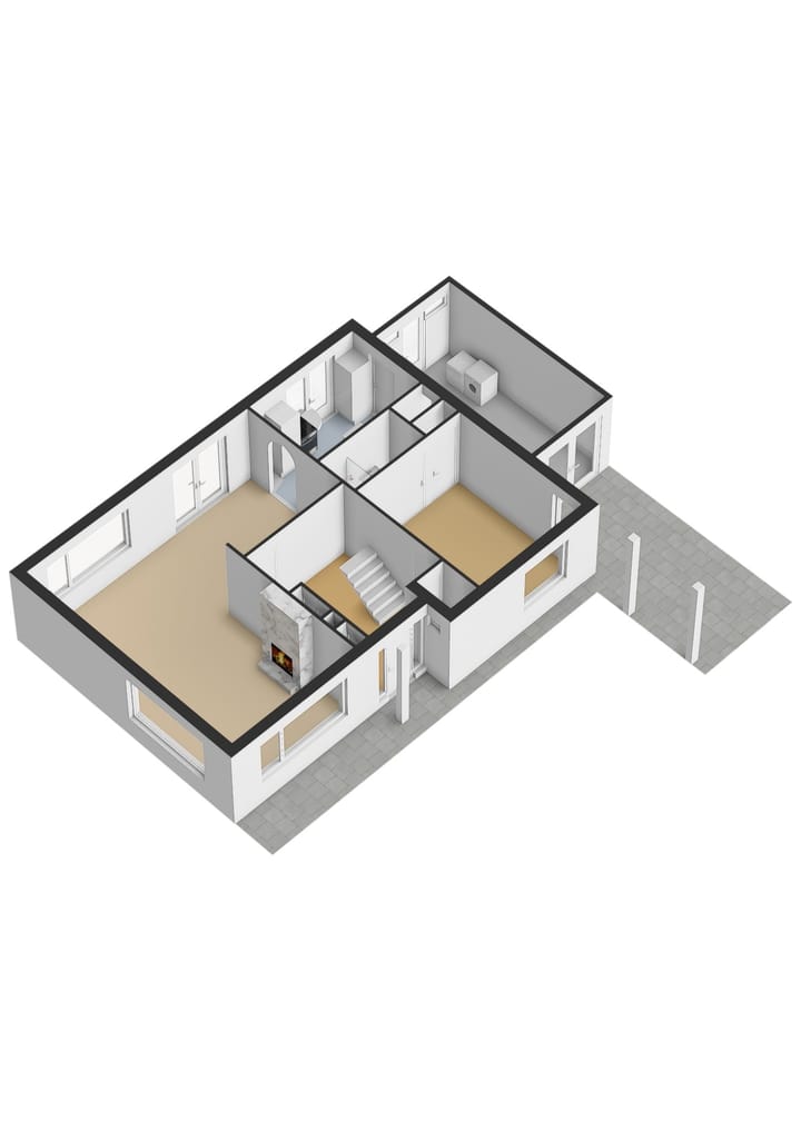 Foto 46 van Rozemarijn 2
