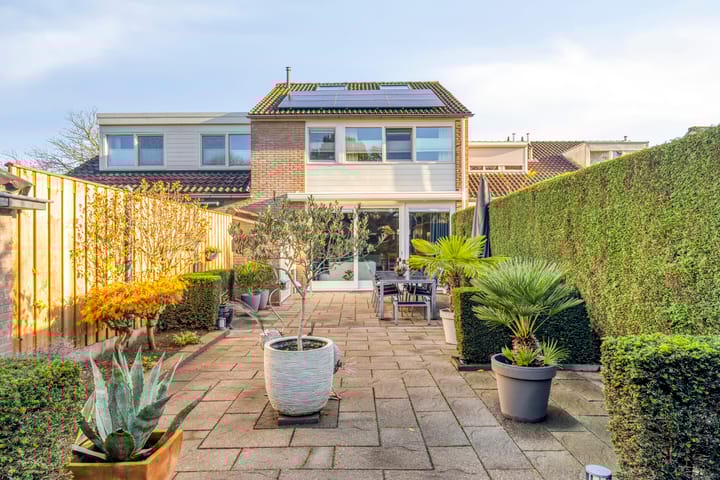 Foto 24 van Tormentil 4