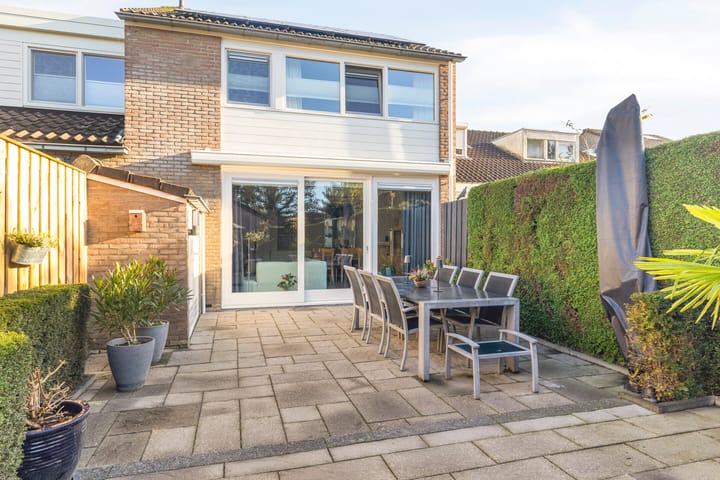 Foto 25 van Tormentil 4