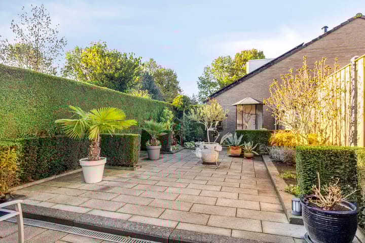 Foto 26 van Tormentil 4