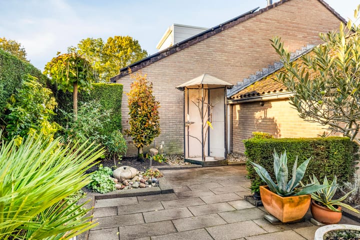 Foto 27 van Tormentil 4